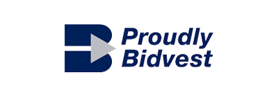 Cabmed logo
