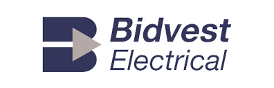 A memebr of Bidvest Electrical